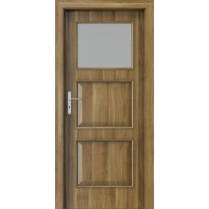 Porta NOVA 4.2 Agát Medový 